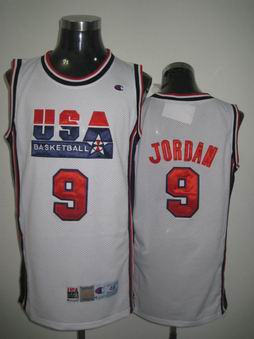 Chicago Bulls jerseys-056